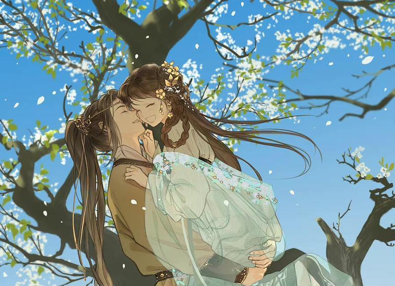 公婆买的房子离婚了怎么办(公公说有了二胎再买房)