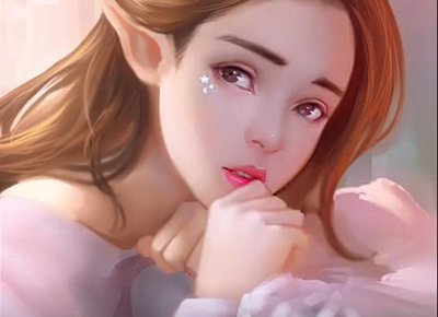 ​老公出轨说断了但是一直感觉没断，老公出轨说断了，但内心仍未解开？