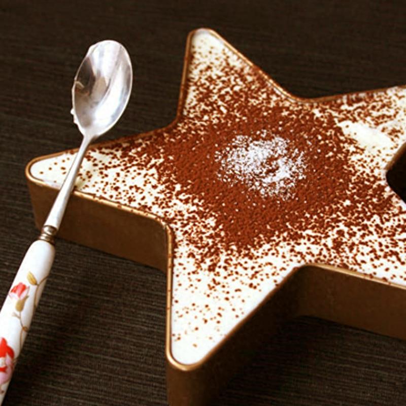 你所不知道的“提拉米苏”的含义~带我走！请让我们生死相随！