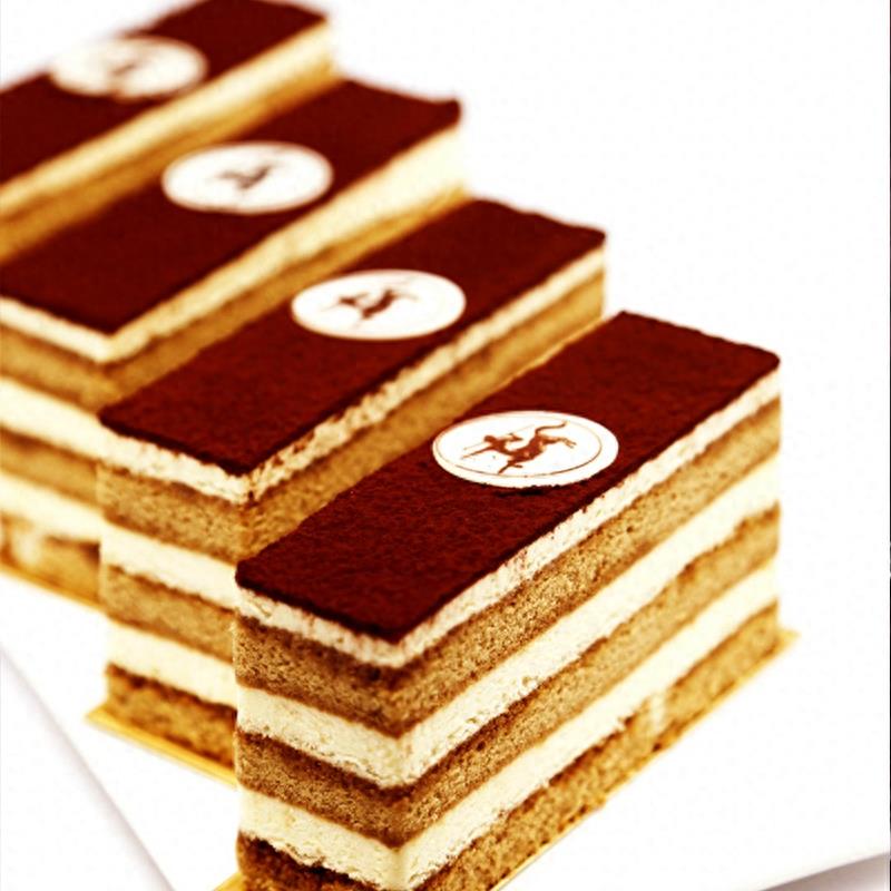 你所不知道的“提拉米苏”的含义~带我走！请让我们生死相随！