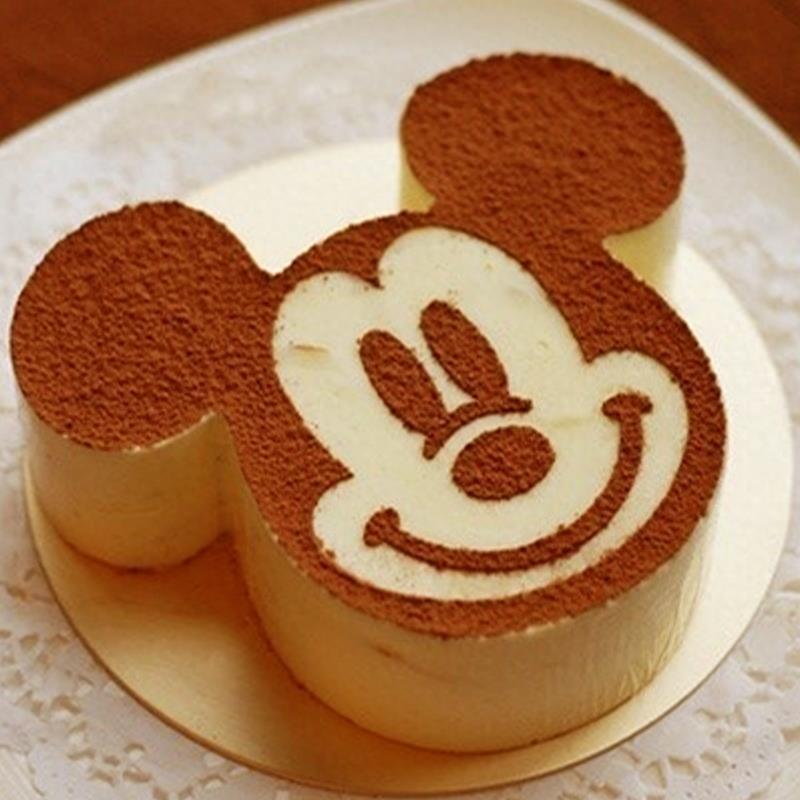 你所不知道的“提拉米苏”的含义~带我走！请让我们生死相随！