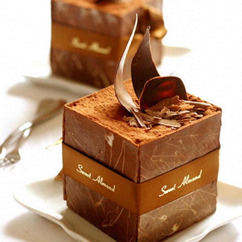 你所不知道的“提拉米苏”的含义~带我走！请让我们生死相随！