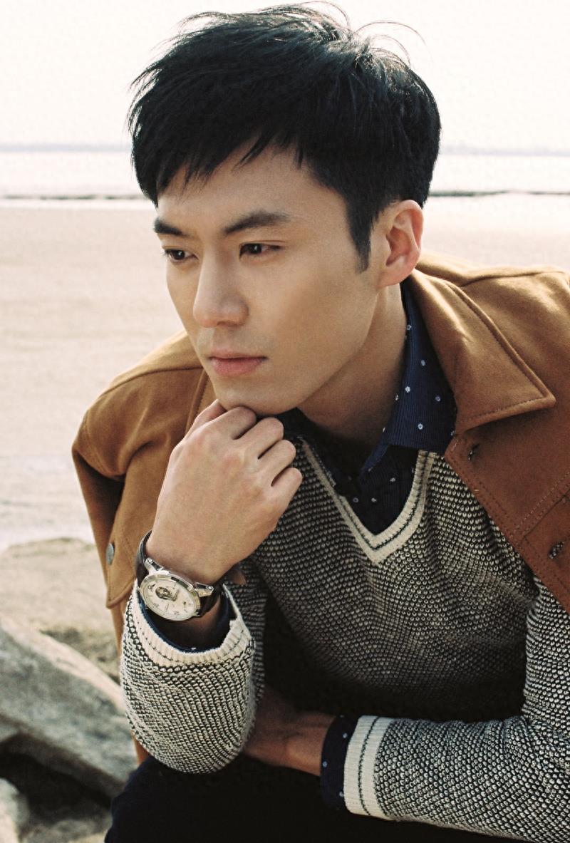 盘点《诛仙青云志》演员表角色大解析，你最喜欢谁？