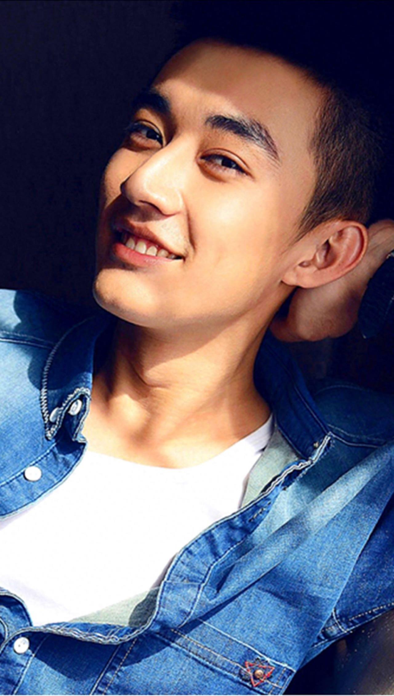 盘点《诛仙青云志》演员表角色大解析，你最喜欢谁？