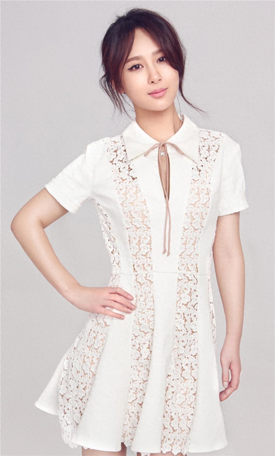 盘点《诛仙青云志》演员表角色大解析，你最喜欢谁？