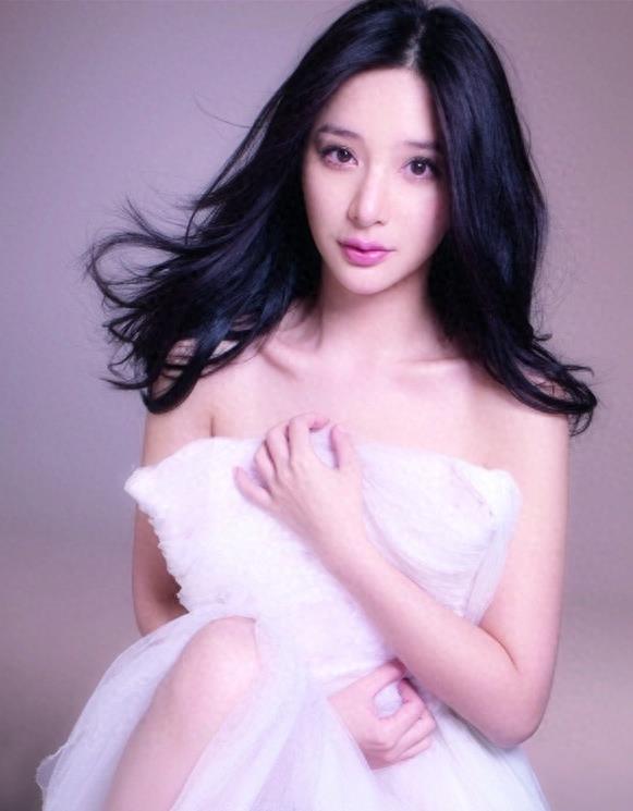 盘点《诛仙青云志》演员表角色大解析，你最喜欢谁？