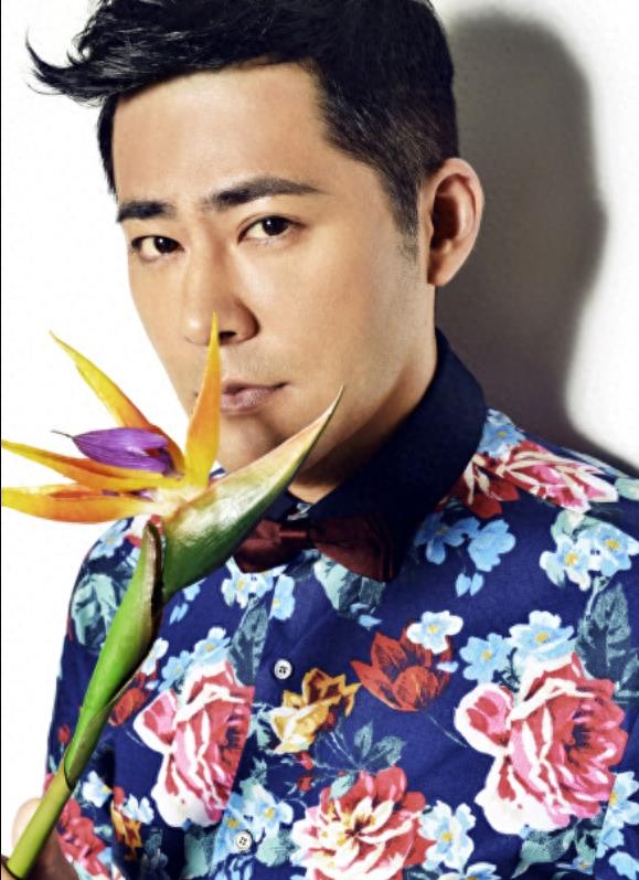 盘点《诛仙青云志》演员表角色大解析，你最喜欢谁？