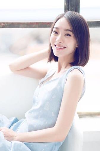 盘点《诛仙青云志》演员表角色大解析，你最喜欢谁？