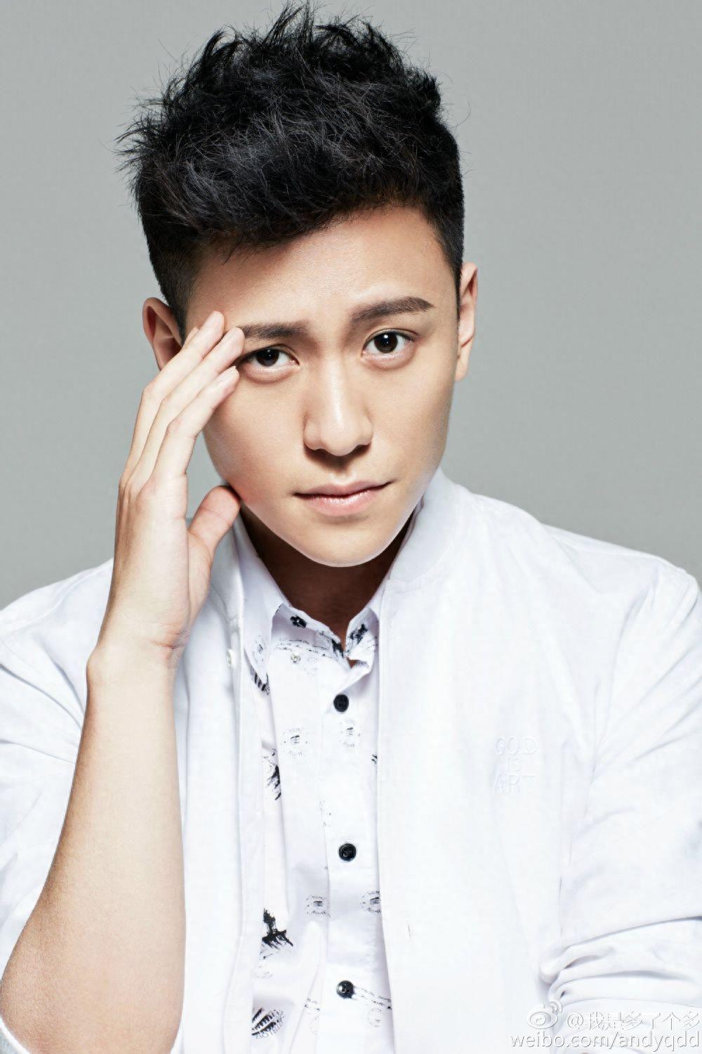 盘点《诛仙青云志》演员表角色大解析，你最喜欢谁？