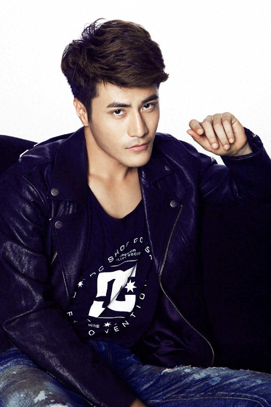 盘点《诛仙青云志》演员表角色大解析，你最喜欢谁？