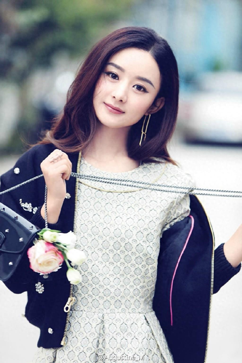 盘点《诛仙青云志》演员表角色大解析，你最喜欢谁？