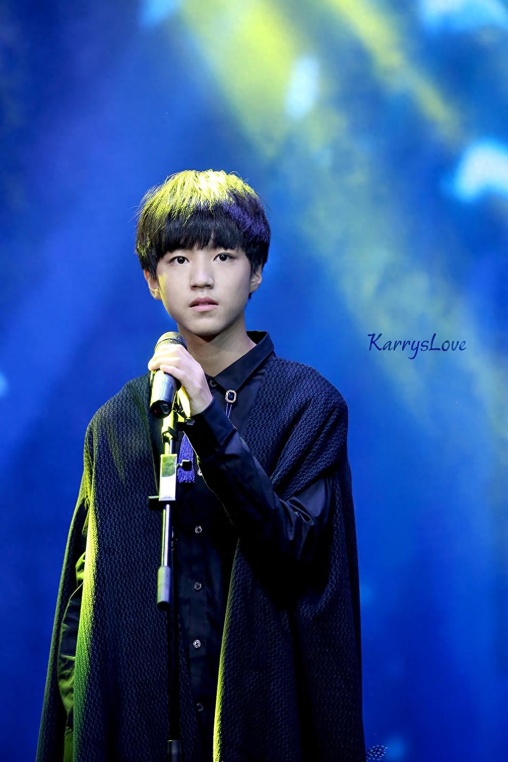 盘点《诛仙青云志》演员表角色大解析，你最喜欢谁？