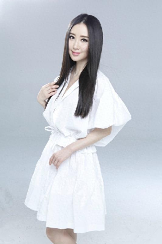 盘点《诛仙青云志》演员表角色大解析，你最喜欢谁？