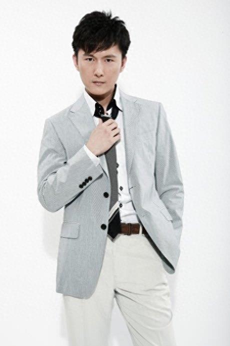 盘点《诛仙青云志》演员表角色大解析，你最喜欢谁？