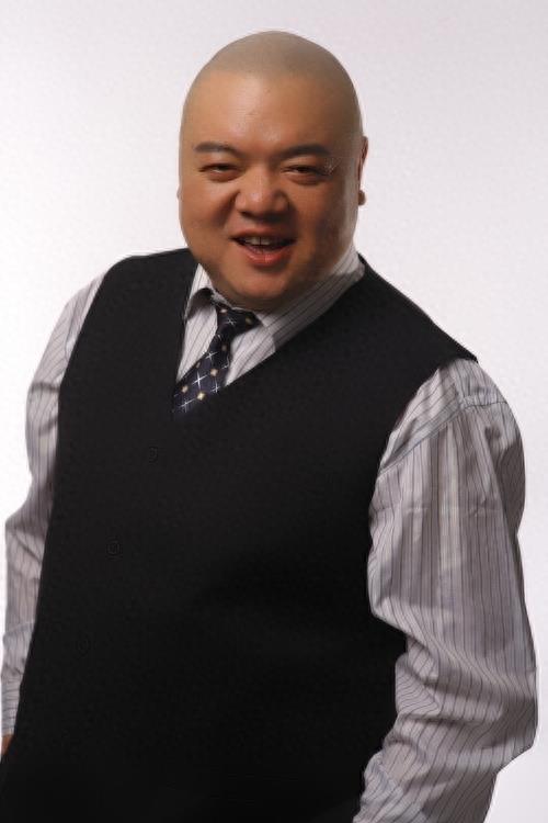 盘点《诛仙青云志》演员表角色大解析，你最喜欢谁？