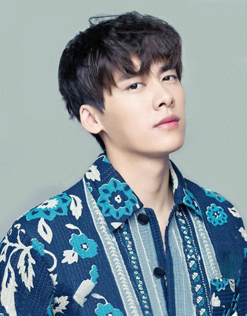 盘点《诛仙青云志》演员表角色大解析，你最喜欢谁？