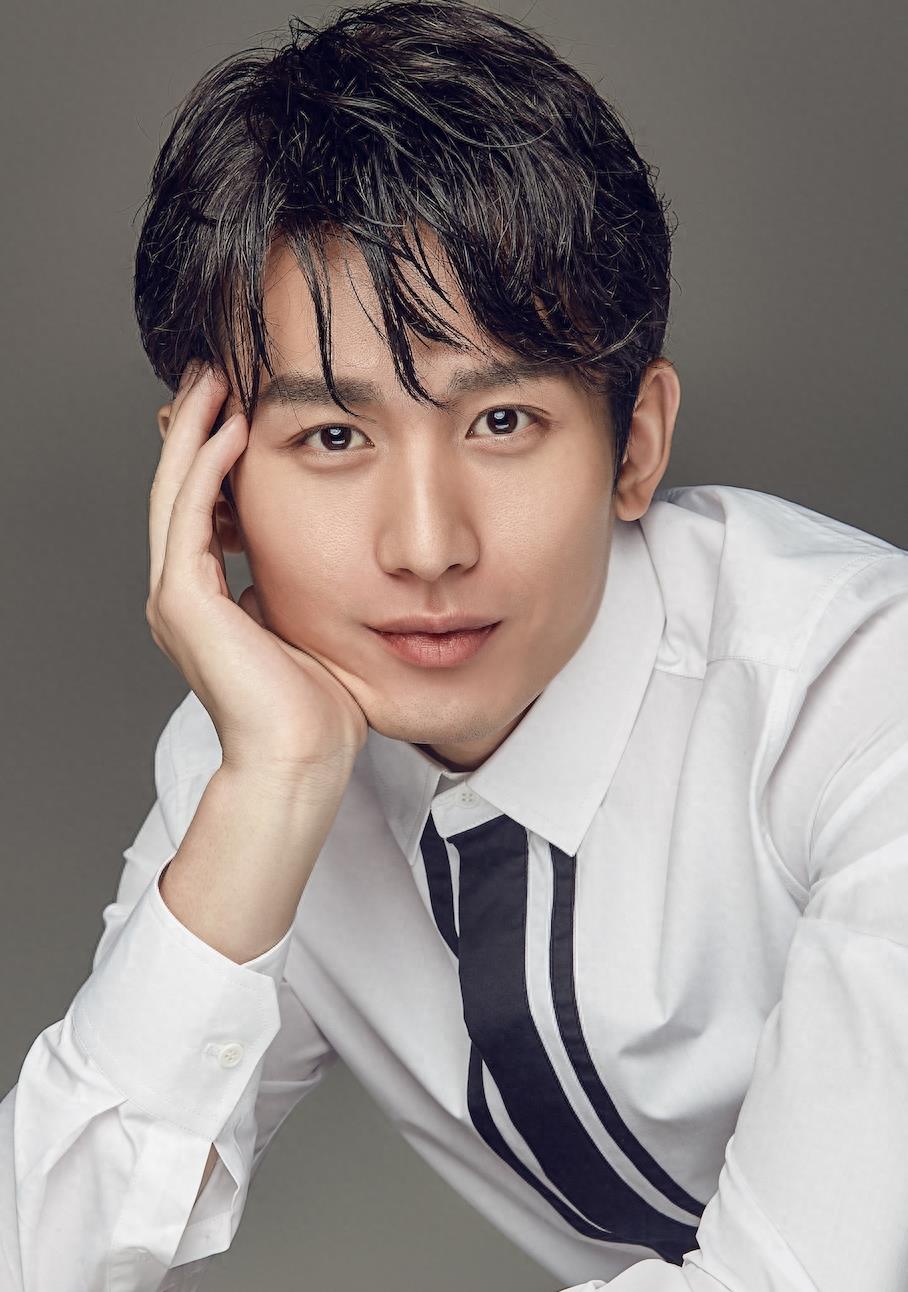 盘点《诛仙青云志》演员表角色大解析，你最喜欢谁？