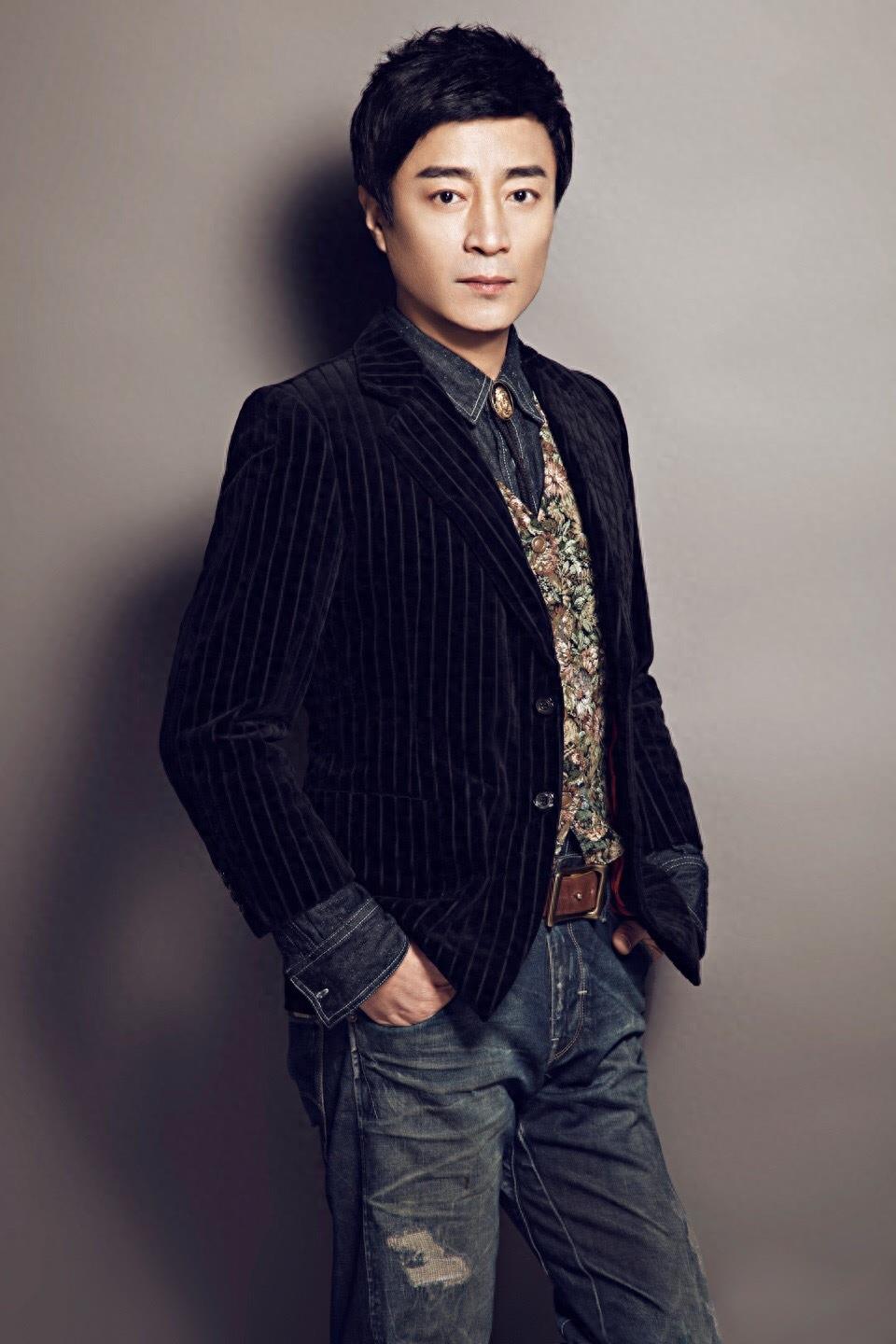 盘点《诛仙青云志》演员表角色大解析，你最喜欢谁？