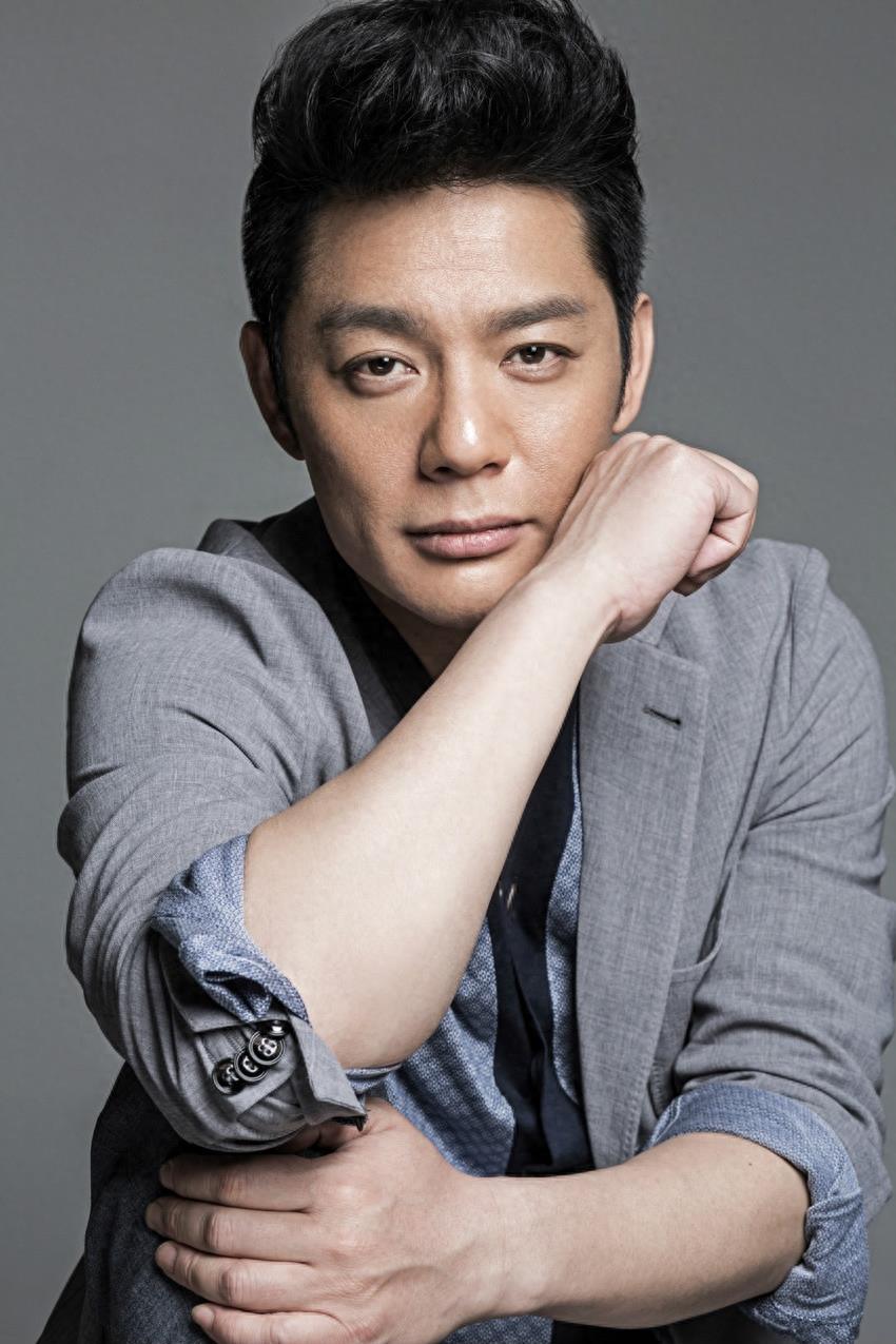 盘点《诛仙青云志》演员表角色大解析，你最喜欢谁？