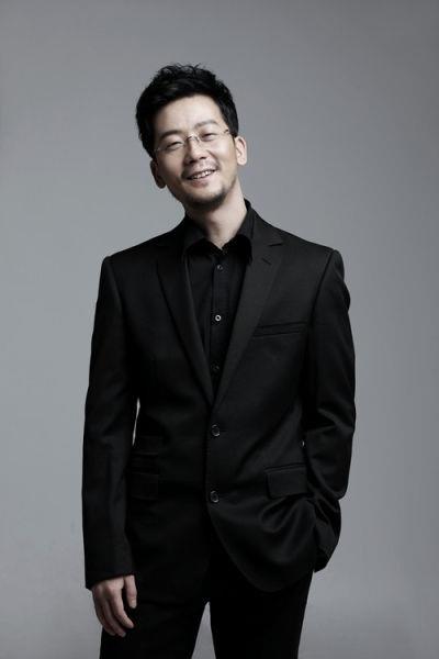 盘点《诛仙青云志》演员表角色大解析，你最喜欢谁？