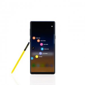 ​安卓手机如何使用截长屏功能？