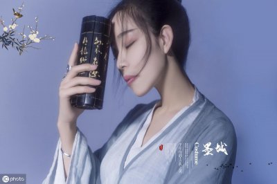 ​扎心语录七：小生不才，未能与姑娘携手一生