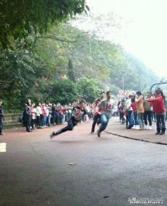 ​每日一笑 - 搞笑图片大合集，这些都是你没看见过的图片