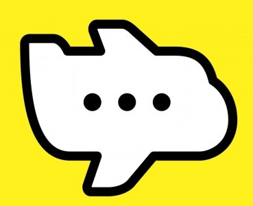 飞聊官网下线,曾让微信封禁