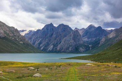 ​卡片也能很精悍 佳能G7 XII功能解析