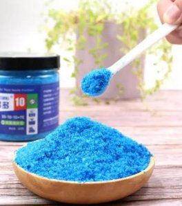 ​花多多10号的使用方法介绍