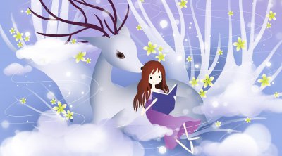 ​一个女人动心了，才会有这些姿势，很好判断