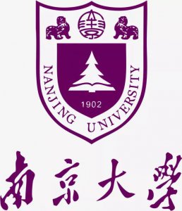 南京大学,神一般的存在,拆分出4所985、7所211、8所省重点大学