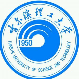 ​17级哈理工新生防骗、防坑指南-每年都有人被坑！