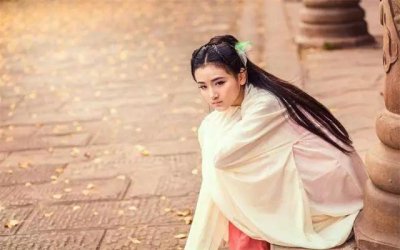 ​最高雅的八大复姓，怎么叫都好听，第一个显得很有学问