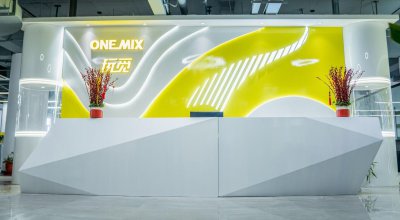 ​国货在崛起！OneMix玩觅也是民族品牌的“国货之光”