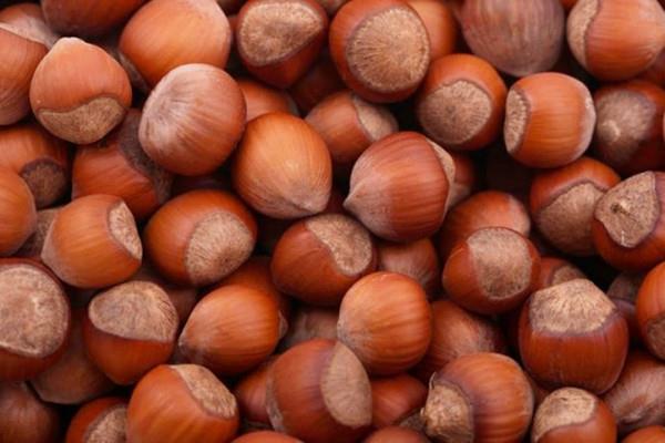 板栗的含糖量高不高 板栗糖尿病人能吃吗