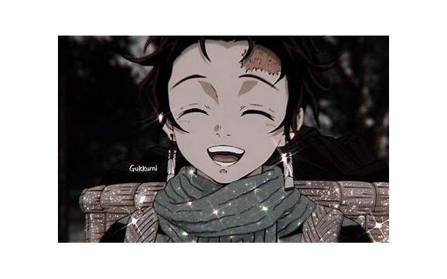 我想你了怎么委婉的说 委婉的表达我想你了