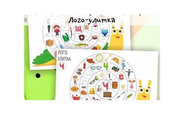 在婚姻中无效婚姻的情形有哪些