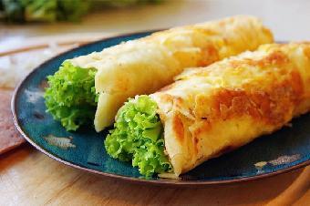 晚上吃鸡蛋会长胖吗？鸡蛋吃法有哪些？