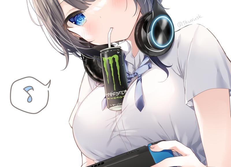 在婚姻里应该怎么把握自己的幸福？给爱情一定的距离