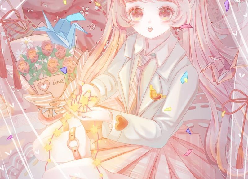 把老婆的心伤透了要怎么挽回，如何挽回伤透了老婆的心？