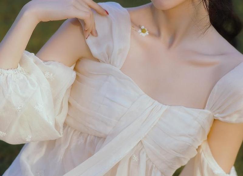 我出轨了怎么挽回老婆的信任，如何重建婚姻信任？