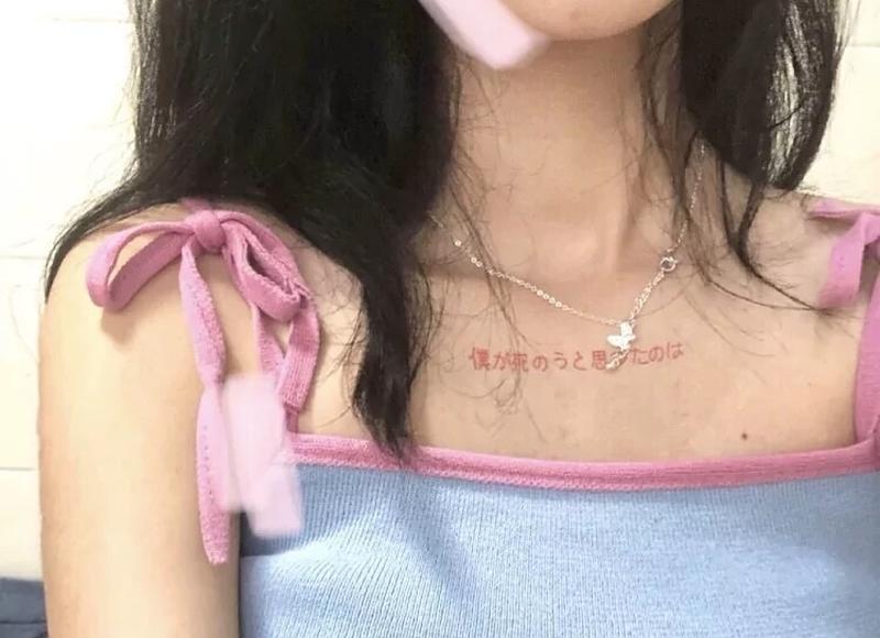 怎么才能换回老婆的心，如何才能重新赢回老婆的心?