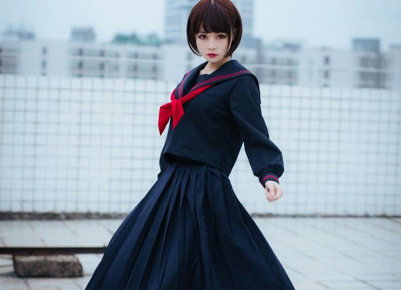 出轨挽回老婆婚姻的方法，如何用正确的方式挽回婚姻？