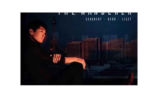 出轨怎么挽回婚姻，如何挽救婚姻？我的出轨是否可原谅？