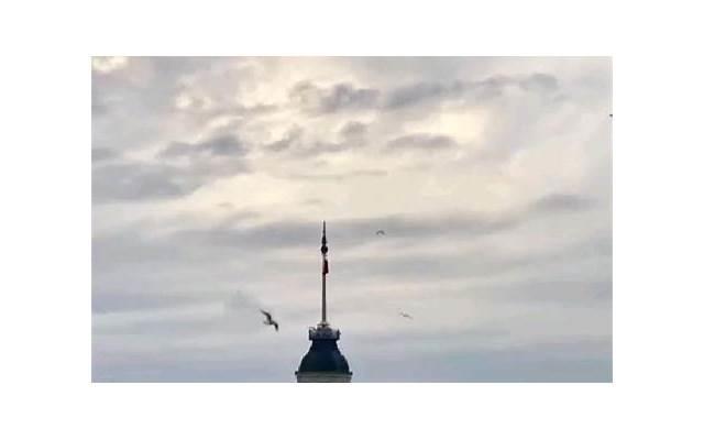 婚姻夫妻如何经营，爱与责任并重，路上乐融融也会风雨兼程吗？