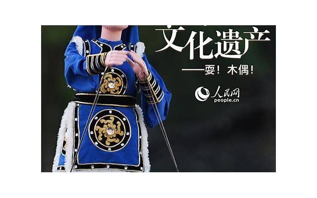 老婆出轨还想挽回婚姻，老婆出轨了，如何挽回婚姻？