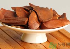 向天果怎么吃？向天果怎么吃效果好？