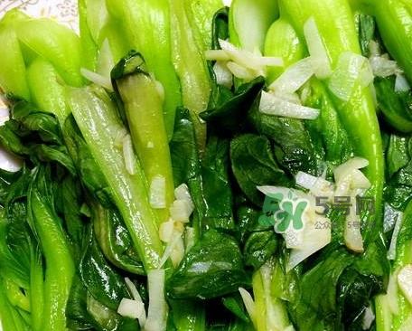 油菜可以放冰箱保存吗_油菜能放在冰箱几天