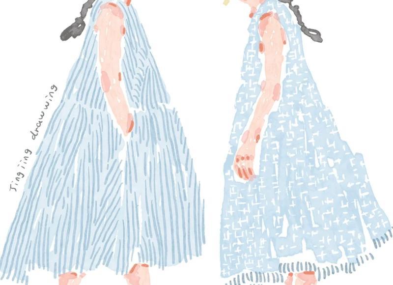  炒股赚了30万，老婆就非要我给她分一半